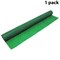 Solid Color Table Cover Roll - 40 Inch x 300 Feet | A Stylish Table Ensemble